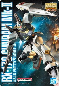 yRe013 RG 1/144 RX-178 K_Mk-IIiGD[Sdlj (^bNJ[h) zGUNDAMKvpbP[WA[gO~2 A[gJ[ĥ