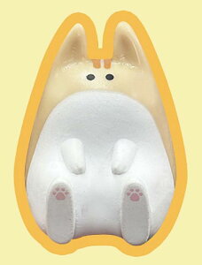 yIAzG񂿂̂LL ~jtBMA