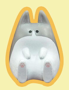 yVEAzG񂿂̂LL ~jtBMA