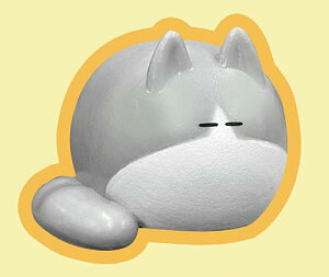 yVEBzG񂿂̂LL ~jtBMA