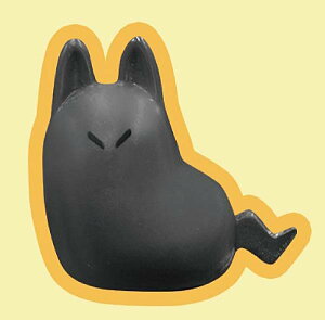 yXCBzG񂿂̂LL ~jtBMA