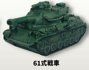 y61ԁz㎩q fBtH \tr}XRbg