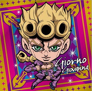 yJO5-01 WmEWo@[i (R A) zɂӂ߁[ WW̊Ȗ` V[EGn[X `̕ Episodio01`