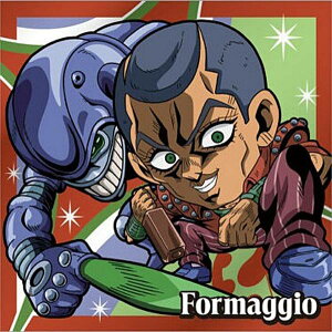 yJO5-14 z}WILEF (N m[}) zɂӂ߁[ WW̊Ȗ` V[EGn[X `̕ Episodio01`