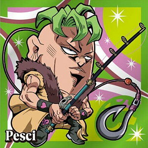 yJO5-17 ybVBEB (N m[}) zɂӂ߁[ WW̊Ȗ` V[EGn[X `̕ Episodio01`