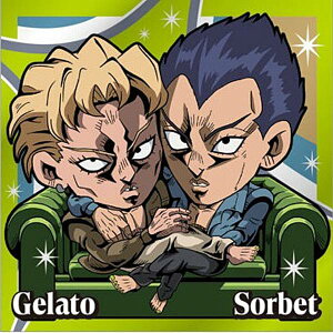 yJO5-20 WF[g\x (N m[}) zɂӂ߁[ WW̊Ȗ` V[EGn[X `̕ Episodio01`