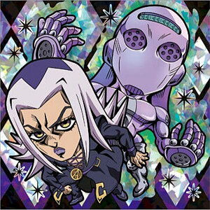 yJO5-23 I[lEAobLI[fB[Eu[X (SR X[p[A) zɂӂ߁[ WW̊Ȗ` V[EGn[X `̕ Episodio01`