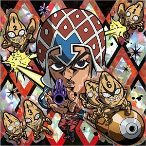 yJO5-24 OC[hE~X^OC[hE~X^ (SR X[p[A) zɂӂ߁[ WW̊Ȗ` V[EGn[X `̕ Episodio01`