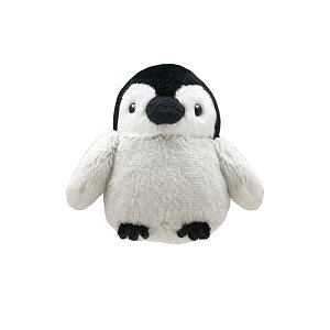 yqyMz킢 킢 ʂ ق̂3