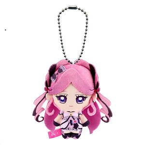 y5.LALbXzL~ƃAChvLAӂӂ킨ł܂