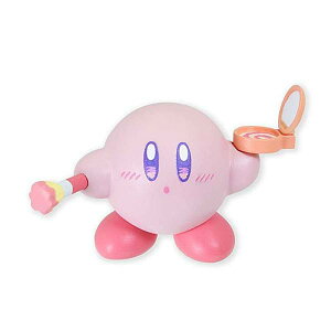 yCNiJ[rBjzJ[rBEnbs[[jO tBMA}XRbg