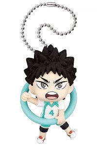 y zɂ!tBMA}XRbg nCL[!! Vol.2