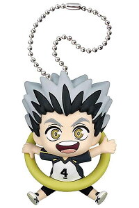 yؓe Yzɂ!tBMA}XRbg nCL[!! Vol.2