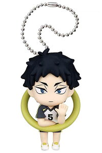 yԈ zɂ!tBMA}XRbg nCL[!! Vol.2