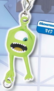 y}CNzX^[YECN Ȃ}XRbg