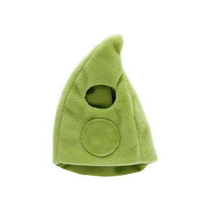 y܂߂̒݁zA[gjueNjJ[ ˂݂̂ʂ&݃RNV2