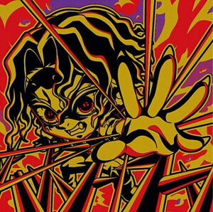 y[dl] S13-29 SҖS ( A) zɂӂ߁[ Sł̐nfBtHV[EGn[X m\O