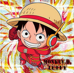 �ySW12-02 �����L�[�ED�E���t�B (GR �O�����h���A) �z�ɂӂ���߁[����� �����s�[�X��C���V�[���E�G�n�[�XLOG.12