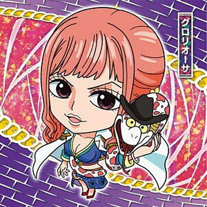 �ySW12-14 �O�����I�[�T (SR �X�[�p�[���A) �z�ɂӂ���߁[����� �����s�[�X��C���V�[���E�G�n�[�XLOG.12