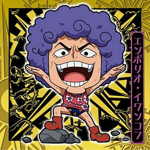 �ySW12-16 �G���|���I�E�C�����R�t (R ���A) �z�ɂӂ���߁[����� �����s�[�X��C���V�[���E�G�n�[�XLOG.12