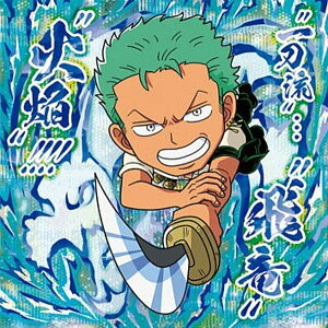 y[zdl] SW12-18 mAE] (SGR X[p[OhA) zɂӂ߁[ s[XCV[EGn[XLOG.12