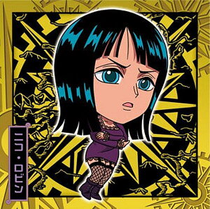 �ySW12-21 �j�R�E���r�� (R ���A) �z�ɂӂ���߁[����� �����s�[�X��C���V�[���E�G�n�[�XLOG.12