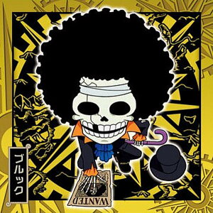 ySW12-23 ubN (R A) zɂӂ߁[ s[XCV[EGn[XLOG.12