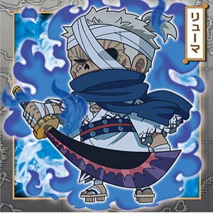 �ySW12-28 �����[�} (N �m�[�}��) �z�ɂӂ���߁[����� �����s�[�X��C���V�[���E�G�n�[�XLOG.12