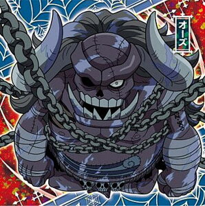 ySW12-29 I[Y (SR X[p[A) zɂӂ߁[ s[XCV[EGn[XLOG.12