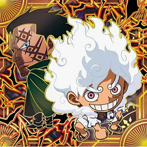 y[dl] SW12-30 L[EDEtBL[EDEhS (SP XyV) zɂӂ߁[ s[XCV[EGn[XLOG.12