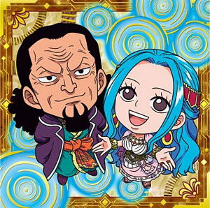 y[dl] SW12-34 ltF^ErrltF^ERu (SP XyV) zɂӂ߁[ s[XCV[EGn[XLOG.12