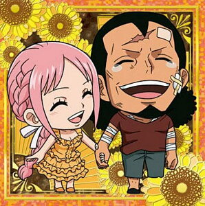 �y[�������d�l] SW12-35 ���x�b�J���L�����X (SP �X�y�V����) �z�ɂӂ���߁[����� �����s�[�X��C���V�[���E�G�n�[�XLOG.12