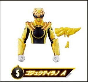 y5.SWEeBm Azio[SWEW[ E