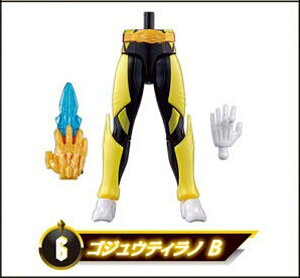 y6.SWEeBm Bzio[SWEW[ E