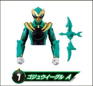 y7.SWEC[O Azio[SWEW[ E