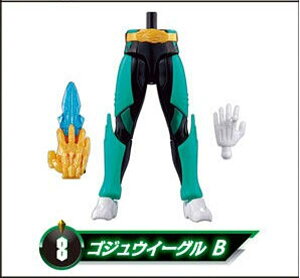 y8.SWEC[O Bzio[SWEW[ E