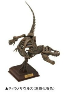 yeBmTEX(ŒΐF)zlC`[eNjJ[ Ð