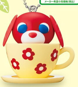 yA[igjz JbvintBMA}XRbg