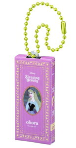 yN Aurora's Dreamzohora Disney Collection ~j`ApbP[WRNV