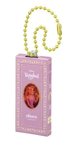 �yN Rapunzel's Wish�zohora Disney Collection �~�j�`���A�p�b�P�[�W�R���N�V����