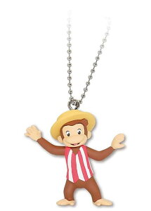 yW[WA|bvR[z̃W[W RX`[}XRbg3