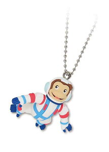 yXy[XEL[z̃W[W RX`[}XRbg3