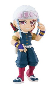 yFVzPalVerse Sł̐n Vol.2