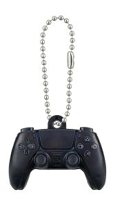 �y�~�b�h�i�C�g�u���b�N�zPlayStation(TM)5 DualSense(TM) ���C�����X�R���g���[���[�~�j�`���A�}�X�R�b�g