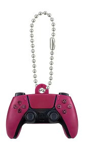 �y�R�Y�~�b�N���b�h�zPlayStation(TM)5 DualSense(TM) ���C�����X�R���g���[���[�~�j�`���A�}�X�R�b�g