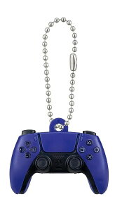 �y�M�����N�e�B�b�N�p�[�v���zPlayStation(TM)5 DualSense(TM) ���C�����X�R���g���[���[�~�j�`���A�}�X�R�b�g