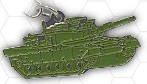 y90ԃp[Xz㎩q _CLXg^L[z_[ e