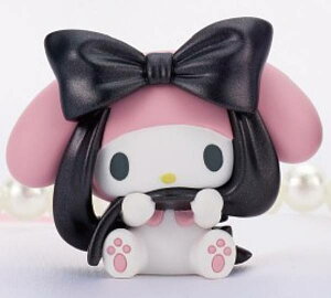 y}CfBzTILN^[Y oG{tBMA