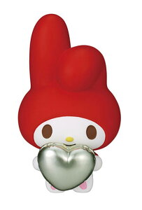 y}CfBzTILN^[Y ߂o[tBMA2