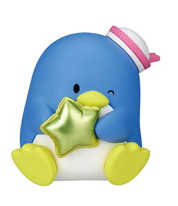 y^LV[hTzTILN^[Y ߂o[tBMA2